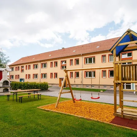 Bode_apartments